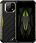 Smartfon Ulefone Armor 22 8/256GB Zielony - zdjęcie 11