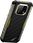 Smartfon Ulefone Armor 22 8/256GB Zielony - zdjęcie 9