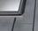 Kołnierz do okna VELUX EDQ PK08 1000L 94x140 - zdjęcie 3