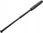 Walther Pałka Teleskopowa Baton '26 Kabura Nylon (21913) - zdjęcie 2
