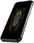 Smartfon Ulefone Armor 22 8/128GB Czarny - zdjęcie 11