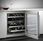 Gaggenau RW404262 - zdjęcie 5