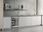 Gaggenau RW404262 - zdjęcie 4
