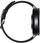 Xiaomi Watch 2 Pro Bluetooth Czarny - zdjęcie 4
