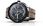 Xiaomi Watch 2 Pro Bluetooth Czarny - zdjęcie 5