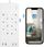 Listwa zasilająca Logilink 6 Gniazd Wi-Fi Smart 1.8M Biała (SH0105) - zdjęcie 2