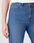 WRANGLER HIGH SKINNY DAMSKIE SPODNIE JEANSOWE JEANSY EUPHORIA W27HCK43J - zdjęcie 4