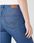 WRANGLER HIGH SKINNY DAMSKIE SPODNIE JEANSOWE JEANSY EUPHORIA W27HCK43J - zdjęcie 3
