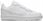 Nike Court Borough BQ5448-100 r40 air force 24Hpl - zdjęcie 1