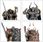 Games Workshop Age of Sigmar Chaos Warriors - zdjęcie 3