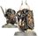 Games Workshop Age of Sigmar Chaos Warriors - zdjęcie 4
