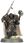 Games Workshop Age of Sigmar Chaos Warriors - zdjęcie 10