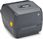 Drukarka etykiet Zebra Zd421 (ZD4A042D0EM00EZ) - zdjęcie 5