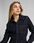 LEE WORKWEAR UNIONALL DARK STONE L39UBMZF - zdjęcie 3