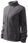 Malfini As Polar Damski Rimeck Jacket 504, Stalowy - zdjęcie 3