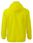 Malfini As Wiatrówka Unisex Malfini Windy 524, Neon Yellow - zdjęcie 3
