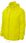 Malfini As Wiatrówka Unisex Malfini Windy 524, Neon Yellow - zdjęcie 2