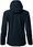 Malfini As Softshell Kurtka Damska Malfini Nano 532, Granatowy - zdjęcie 3