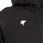 kurtka męska Joma Explorer Soft Shell Jacket 102481-100 - zdjęcie 3