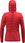 Kurtka Męska Salewa Ortles Hyb Twr Jacket W - flame - zdjęcie 2