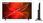 Telewizor Telewizor LED Sharp 43FH2EA 43 cale Full HD - zdjęcie 9