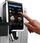 Ekspres De'Longhi Dinamica Plus ECAM380.85.SB - zdjęcie 3