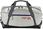Torba podróżna 2w1 Eagle Creek Migrate Duffel 60 l - silver - zdjęcie 3