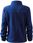 Malfini As Polar Damski Rimeck Jacket 504, Chabrowy - zdjęcie 2
