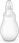 PHILIPS AVENT Baby Care Set Zestaw do pielęgnacji 9 akcesoriów (SCH401/00) - zdjęcie 5