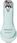 PHILIPS AVENT Baby Care Set Zestaw do pielęgnacji 9 akcesoriów (SCH401/00) - zdjęcie 7