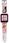 Kids Euroswan Smartwatch Barbie Bb00025 - zdjęcie 3