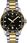 Tissot T120.410.22.051.00 - zdjęcie 1