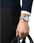 Tissot T127.407.11.351.00 - zdjęcie 2