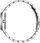 Citizen Ew2601-81L Eco-Drive - zdjęcie 4