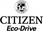Citizen Ew2601-81Z Eco-Drive - zdjęcie 7