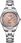 Citizen Ew2601-81Z Eco-Drive - zdjęcie 6