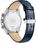 Citizen At8260-18A Eco-Drive - zdjęcie 2