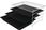 Piekarnik Gorenje BPS6737E04DBG - zdjęcie 4