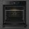 Piekarnik Gorenje BPS6737E04DBG - zdjęcie 7