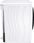 Suszarka w lokalizacji Suszarka Gorenje DNE82/GNPL - zdjęcie 11