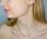 Guess Kolczyki Jube03373Jwygt-U  - zdjęcie 6