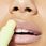 Nuxe Pielęgnacja Twarzy Ust Moisturizing Lip Stick With Lemon Meringue Fragrance 4G - zdjęcie 3