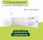 A Derma A Derma‎ Krem Do Ciała Derma Dermalibour + Reparatrice Cream 100Ml - zdjęcie 2