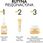 Vichy Neovadiol Magistral SPF50 Odżywczy krem na dzień przeciw przebarwieniom 50ml - zdjęcie 3