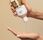 Szampon do włosów Wella Professionals Wella Oil Reflection Szampon Przywracający Włosom Blask 250 ml - zdjęcie 4