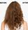 Szampon do włosów Wella Professionals Wella Invigo Enrich Szampon Do Włosów Suchych 15 ml - zdjęcie 5