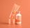 Szampon do włosów Wella Professionals Wella Invigo Enrich Szampon Do Włosów Suchych 15 ml - zdjęcie 4