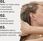 Szampon do włosów Wella Professionals Wella Invigo Enrich Szampon Do Włosów Suchych 15 ml - zdjęcie 3