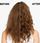 Szampon do włosów Wella Professionals Wella Invigo Enrich Szampon Do Włosów Suchych 100 ml - zdjęcie 3