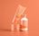 Szampon do włosów Wella Professionals Wella Invigo Enrich Szampon Do Włosów Suchych 500 ml - zdjęcie 5